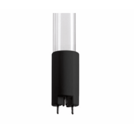 KOI PRO MODULE UV 40 WATT Lampe High Output - Pièce détachée