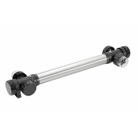 Superfish KOI PRO RVS UV TUBE QUARTZ 40W/75W - pièce détachée