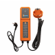 Superfish KOI PRO Module UVC 80W AMALGAAM BALLAST de rechange - Pièce détachée