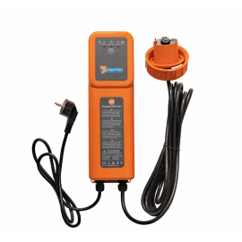 Superfish KOI PRO Module UVC 80W AMALGAAM BALLAST de rechange - Pièce détachée