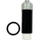 COLOMBO CO2 reactor pro - Regulator service kit