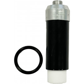 COLOMBO CO2 reactor pro - Regulator service kit