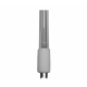 Superfish KOI PRO Module UVC 80W AMALGAAM LAMPE de rechange - Pièce détachée