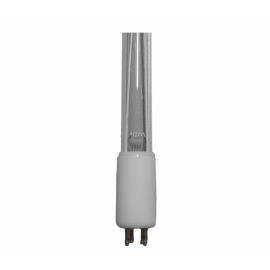 Superfish KOI PRO Module UVC 80W AMALGAAM LAMPE de rechange - Pièce détachée