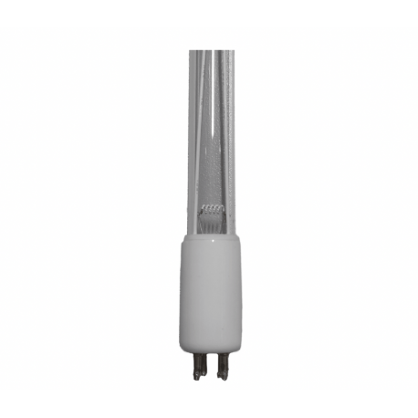 Superfish KOI PRO Module UVC 80W AMALGAAM LAMPE de rechange - Pièce détachée