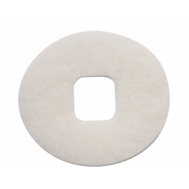 FUJIMAC 40 Filtre à air de remplacement 
