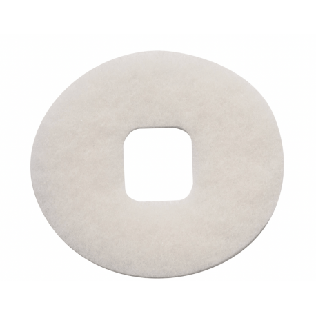 FUJIMAC 40 Filtre à air de remplacement 