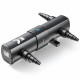 SunSun CUV-236 - Stérilisateur UV-C 36W bassin jusqu'à 45000L