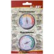 Hobby Hygromètre / Thermomètre AHT1
