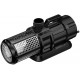 SunSun CET-35000T pompe de bassin reglable