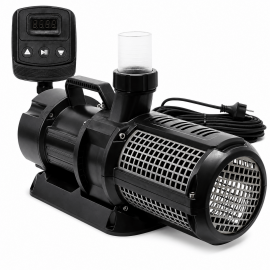 SunSun CET-35000T pompe immergee bassin a kois