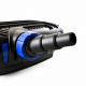 Pompe de bassin Sunsun CTF-20000B - raccord multi-diametres