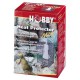 Heat Protector, Mini