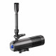 SunSun CUP-139 pompe filtre immerge bassin vue generale